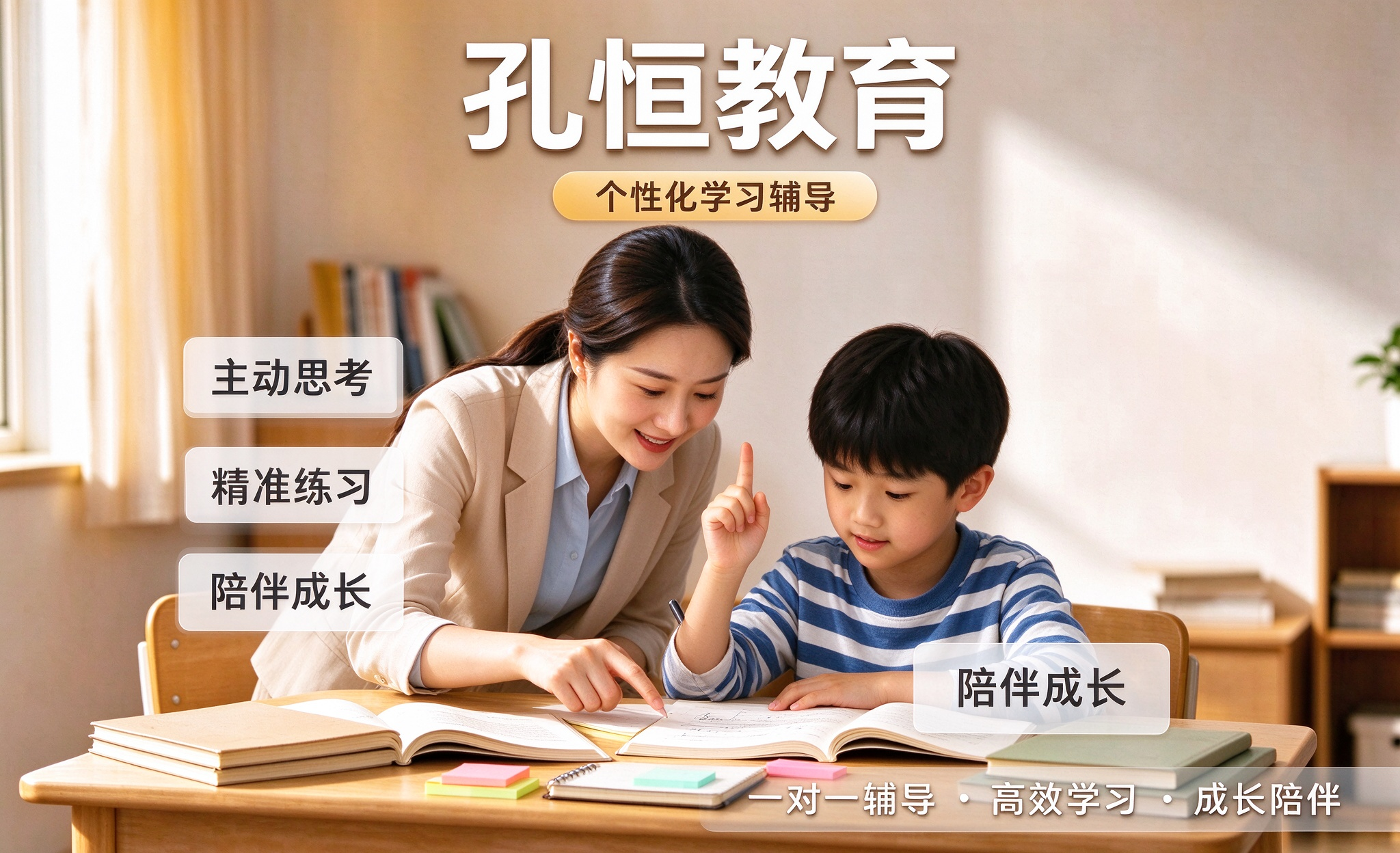 2026 年更新：德宏推荐一下初中数学哪里老师好选哪家,原来孩子期末翻遍3本错题本，不如吃透这玩意儿的这3招
